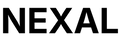 Nexal – Startsida